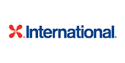 International
