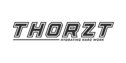THORZT - HYDRATING HARD WORK