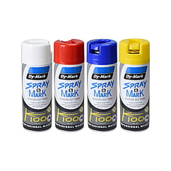 Survey Paints