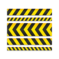 Marking Tape