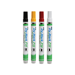 Paint Markers