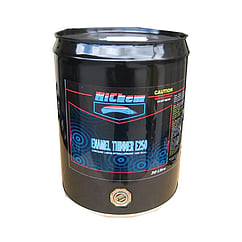 Paint Thinners
