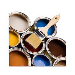 General Purpose Paints
