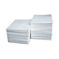 Absorbents