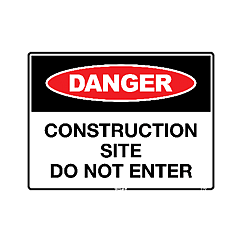 Signs