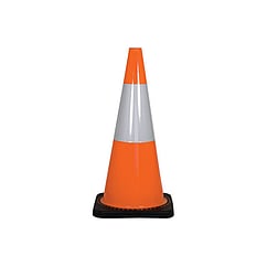 General Site Safety
