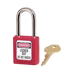 Lockout