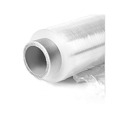 Stretch Wrap