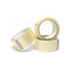 Tape