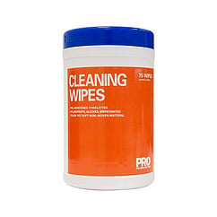 Disinfectants