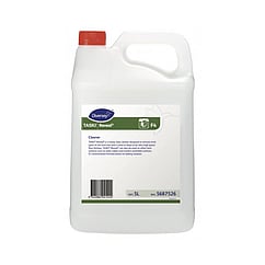 Floor Care