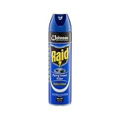 Insecticides