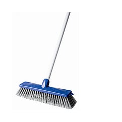 Brooms & Brushes