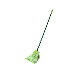 Mops