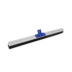 Squeegees