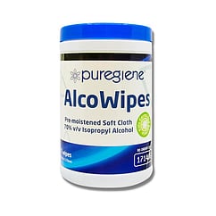 Wipes