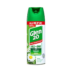 Air Fresheners