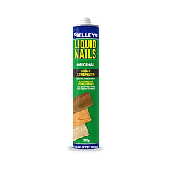 Construction Adhesives