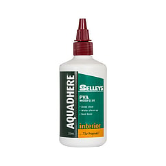 General Adhesives