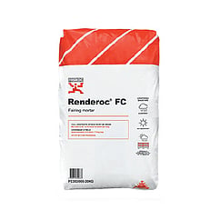 Concrete Repair