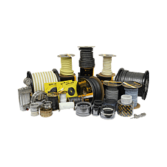 Compression Packing
