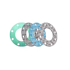 Material Gaskets