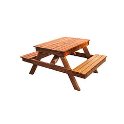 Outdoor Furniture