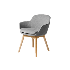 General Furniture