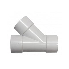 Stormwater Fittings