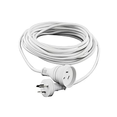 Extension Leads
