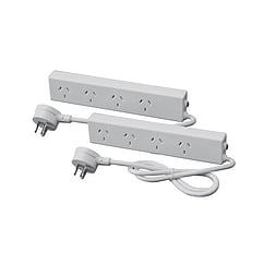 Power Boards