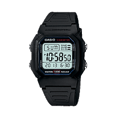 Watches & Clocks
