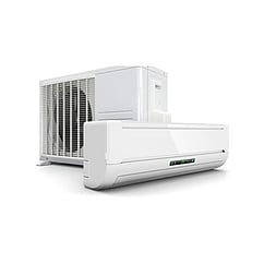 Air Conditioning