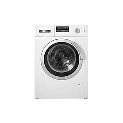 Washing Machines