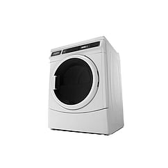 Dryers