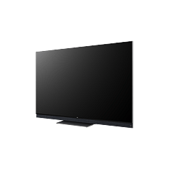 Televisions