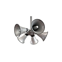 Sound Equipment