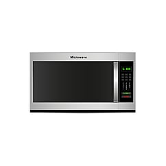 Cooking Equipment