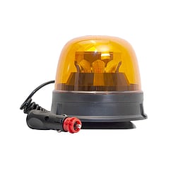 Safety Lighting