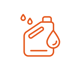 Teak Industrial can supply a wide range of Lubricants & Equipment supplies