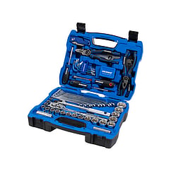 Tool Kits