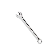 Spanners