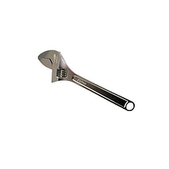 Wrenches