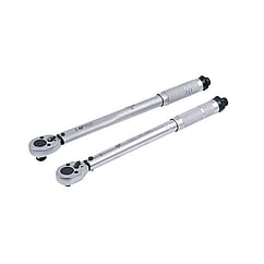 Torque Wrenches