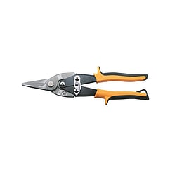 Snips & Cutters