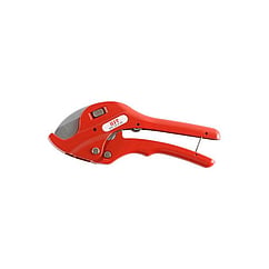 Pipe & Tube Cutters
