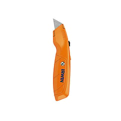 Triming & Utility Knives