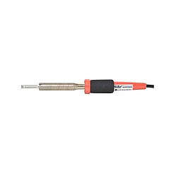 Soldering Irons