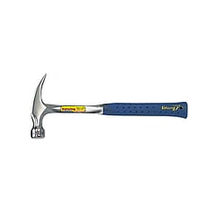 Hammers