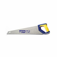 Hand Saws